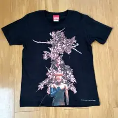 2026年最新】大友克洋genga展の人気アイテム - メルカリ