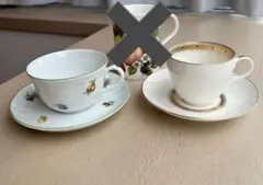 Item thumbnail for item 8fc89e29-6fe1-40da-828f-97f78593c50a