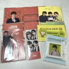 Mi.様 リクエスト 2点 まとめ商品