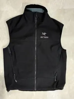 2026年最新】Gamma sv vestの人気アイテム - メルカリ