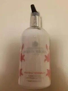 きき様専用です。よろしくお願いいたします(*^^*)