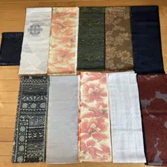 Rie様 リクエスト 8点 まとめ商品