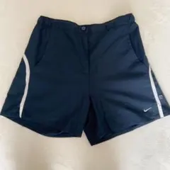 NIKE ナイキ ランニングパンツ