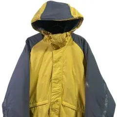 Item thumbnail for item 1bde22a7-94a5-436f-8809-df92b83f9635