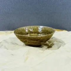 2026年最新】永楽善五郎 茶碗の人気アイテム - メルカリ