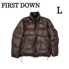 Item thumbnail for item ff49722e-8546-489d-8761-af7d3311e345