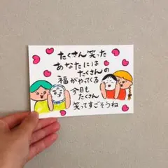 Item thumbnail for item 153b7b83-8b27-48dd-ac22-41abbdb039ac