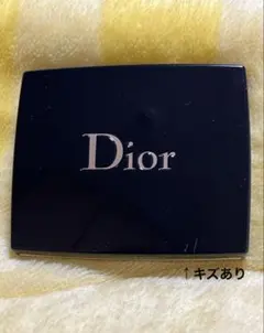 【限定】ディオール サンククルール 699 ミラージュ