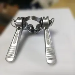 美品ビンテージSHIMANO DURA-ACE Wレバー フリクション 2026年最新】Wレバー shimanoの人気アイテム - メルカリ