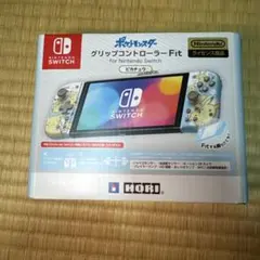 Item thumbnail for item 90201e10-2445-46b3-8a6d-edbef753a688