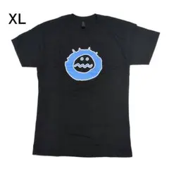 2026年最新coal chamber tシャツの人気アイテム - メルカリ