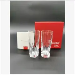 Item thumbnail for item 60d3fa92-693f-4e36-956e-8fd5efd54635