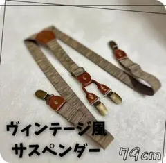 Item thumbnail for item 99b6439c-0b53-4cc7-9739-9f5c892f8fa7