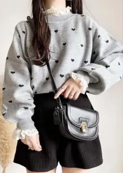 Item thumbnail for item c0cebf9a-10d3-443c-b35f-b4c14dd6009f