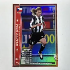 2026年最新】ネドヴェドの人気アイテム - メルカリ