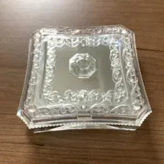 ジルスチュアート　チーク　ケースのみ