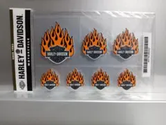 Item thumbnail for item c5f05d71-eed9-46e3-86fd-8d31fd668213