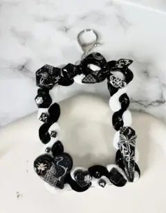 mao様 リクエスト 2点 まとめ商品