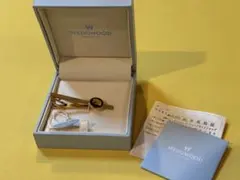 ウェッジウッド　ジュエリー(ネクタイピン)のサムネイル