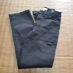 H&M チノパン