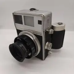 2026年最新】MAMIYA Super 23の人気アイテム - メルカリ