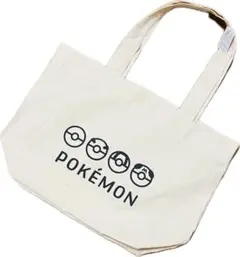 Item thumbnail for item 1f6f7e26-1a62-47eb-a21a-11c81e750d9b