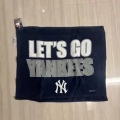 セール 新品 ベアフットドリーム ニューヨーク メッツ MLB