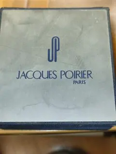 Item thumbnail for item 6439357a-a193-436e-8c89-ac05bbf229d9