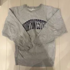 2025年最新】northwest リバースウィーブの人気アイテム - メルカリ