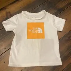 Item thumbnail for item e38da8f2-6dfd-47aa-a88e-0dda2331920a