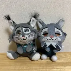 2025年最新】ズートピア アソートの人気アイテム - メルカリ