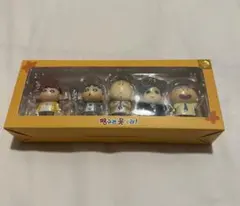 Item thumbnail for item de8f74ea-15de-40d0-8ffe-c4a628b89986