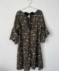 2026年最新】森ガール専門店の人気アイテム - メルカリ