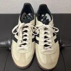 adidas handball spezialアディダス スペンツァ　スニーカー