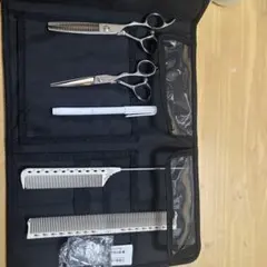 咲村宇音様専用ページシザー