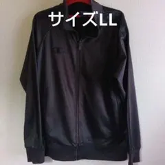 チャンピオン ジャージ