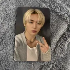 Straykids DO IT HMV リノ