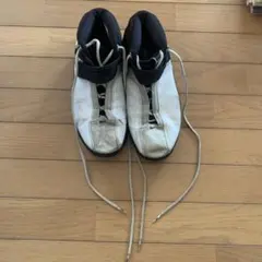 ナイキ スニーカー