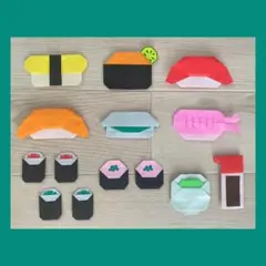 Item thumbnail for item 1c856135-45cc-42fc-bcae-e3a3f2705830