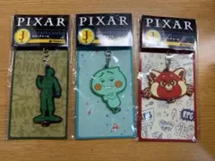 Item thumbnail for item 9de36b49-9374-41fb-90e6-c0732f244e49