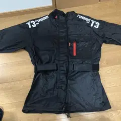 KADOYA K'S PRODUCT ジャケットパンツ セット LL レインのサムネイル