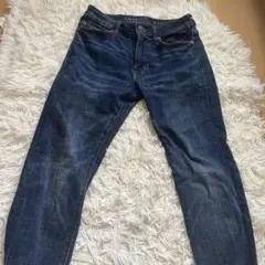 AMERICAN EAGLE NEXXT LEVEL FLEX デニム