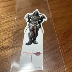 2026年最新】ニエルブの人気アイテム - メルカリ