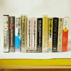 Item thumbnail for item aa9d75eb-91d7-40aa-bc8f-ea34f56af337