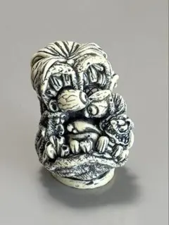 2026年最新】ラットフィンク シフトノブの人気アイテム - メルカリ