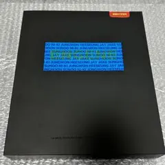 にこ様 リクエスト 9点 まとめ商品