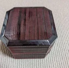 2026年最新】重箱 漆の人気アイテム - メルカリ