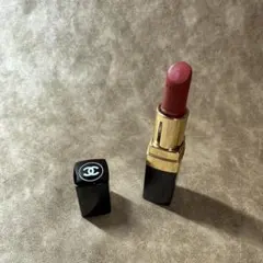 CHANEL ルージュココ　19 ガブリエル