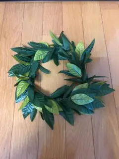 Item thumbnail for item 2e5f48ac-80b6-43d3-9a10-86d6792abe18