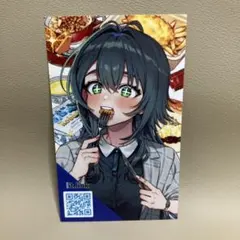 2025年最新】学園アイドルマスター 月村手毬の人気アイテム - メルカリ